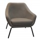 Lounge Chair Fabric