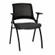 Mesh Back Guest Chair