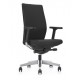 Executive Leather Task Chair