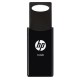 HP Flash Drive 16 GB