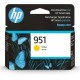 HP 951 Printer Cartridges