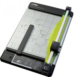 Rotary Paper Trimmer