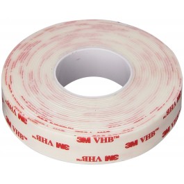 VHB Tape (3M)