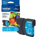Brother Printer Cartridges