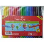 Arts & Craft Markers