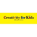 Creativity For Kids 