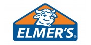 Elmers