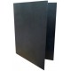 FILE PORTFOLIO T/POC BLACK