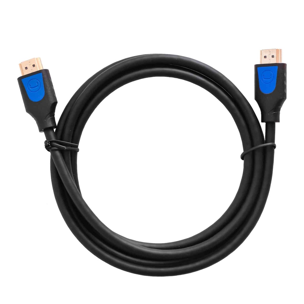 CABLE HDMI 2.0 4K 3M/10FT