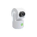 CAMERA WIFI CAM9+ SMART INDOOR 3MP