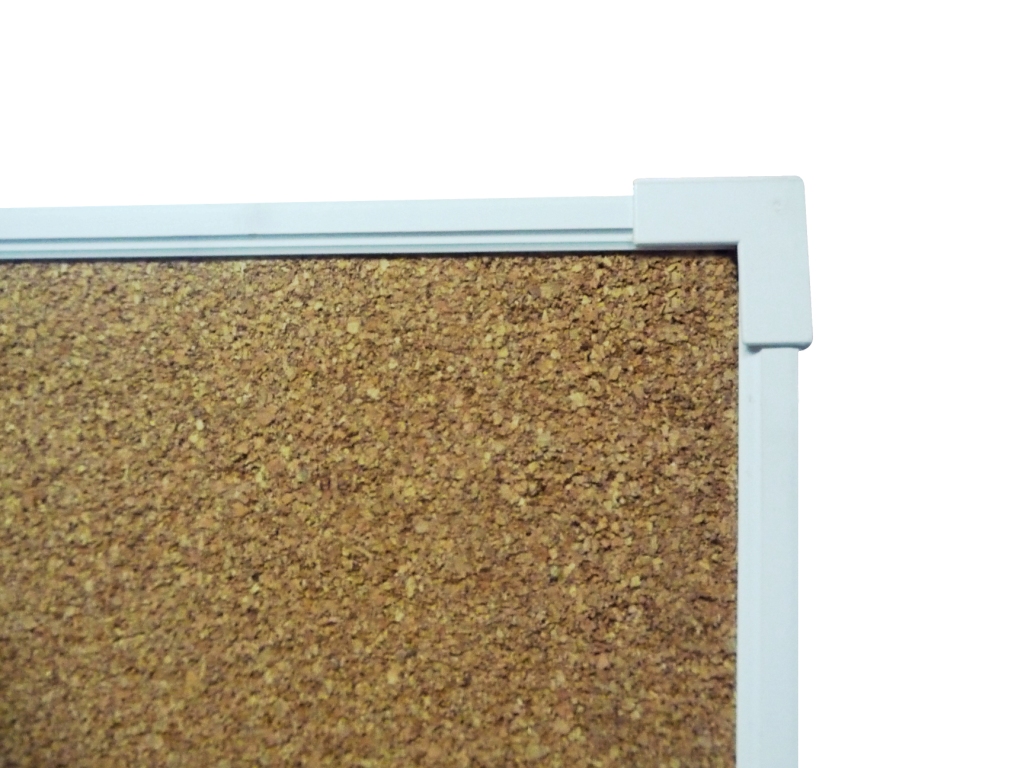 Local Cork Board.JPG