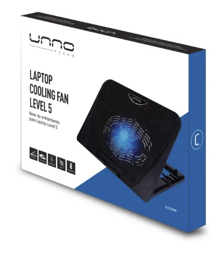 COOLING FAN FOR LAPTOP L5