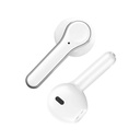 EARBUDS HYPER TWS- WHITE