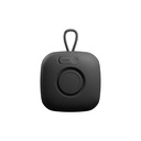 SPEAKERS RUSH BT WATERPROOF - BLACK