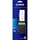 CALCULATOR CASIO HR 10 RC