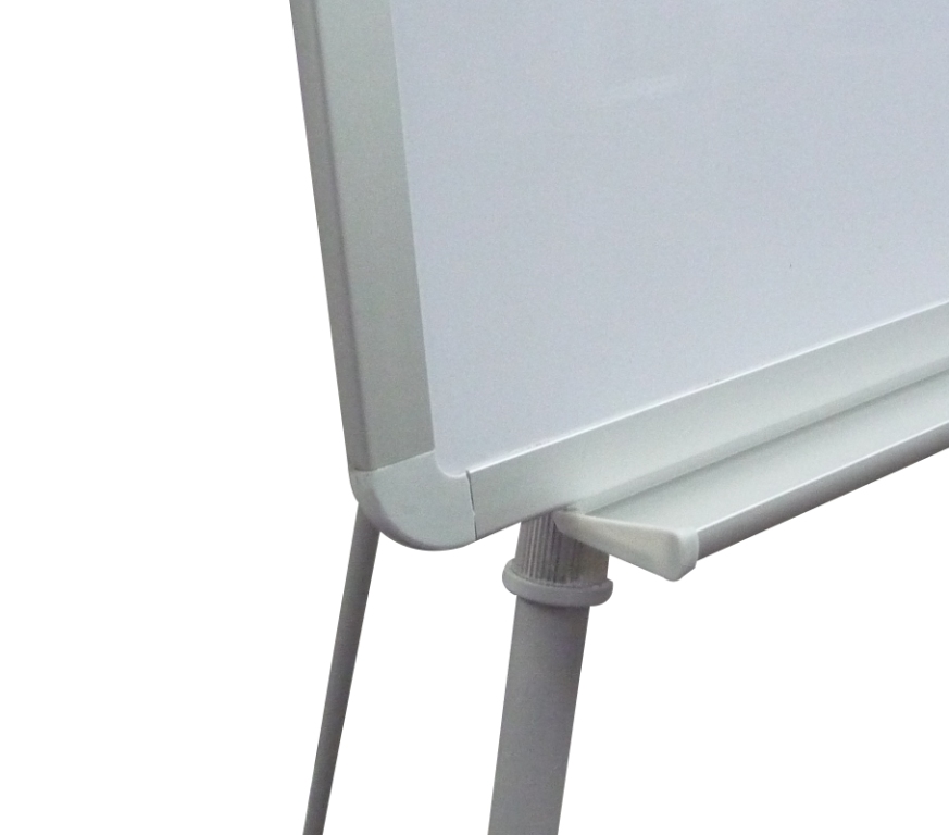 BS Easel White Board 2.JPG