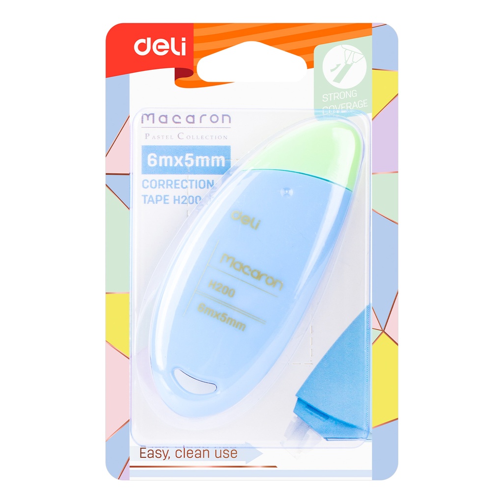 CORRECTION TAPE