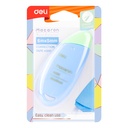 CORRECTION TAPE