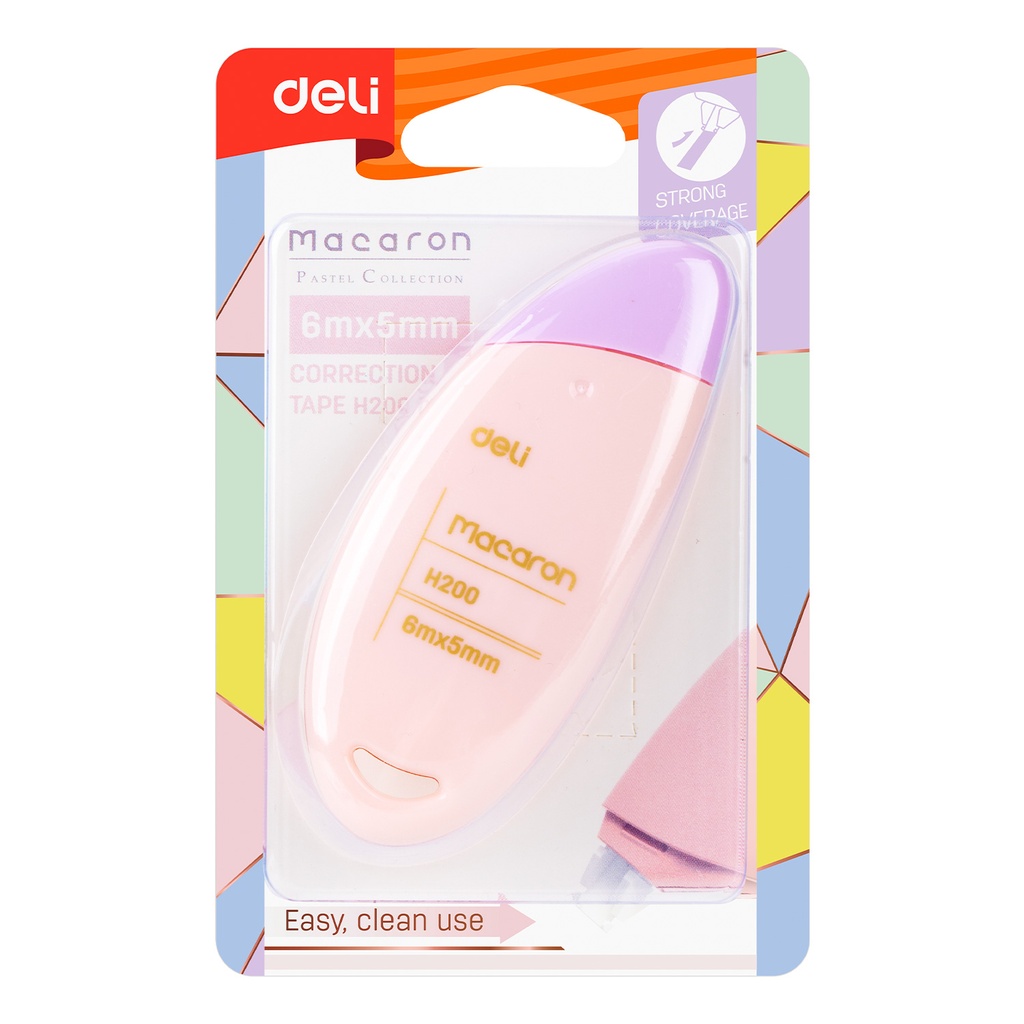 CORRECTION TAPE