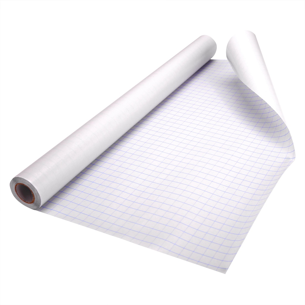 BOOK COVERSEAL 45x5 YARDS ASST.