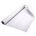 BOOK COVERSEAL 45x5 YARDS ASST.