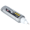CORRECTION FLUID 12ML WHITE