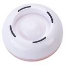 FINGER MOISTENER COL.