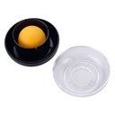 FINGER MOISTENER COL.