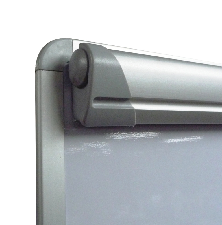 BS Easel White Board 3.JPG