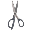 SCISSORS 210MM COL.