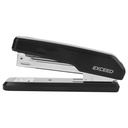 STAPLER 25 SHEETS BLACK