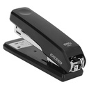 STAPLER 25 SHEETS BLACK