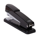 STAPLER 50 SHEETS BLACK