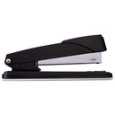 STAPLER 50 SHEETS BLACK