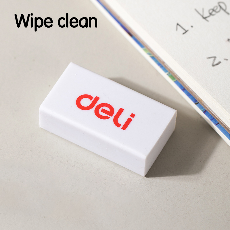 TIDY DESK ORGANIZER BLACK