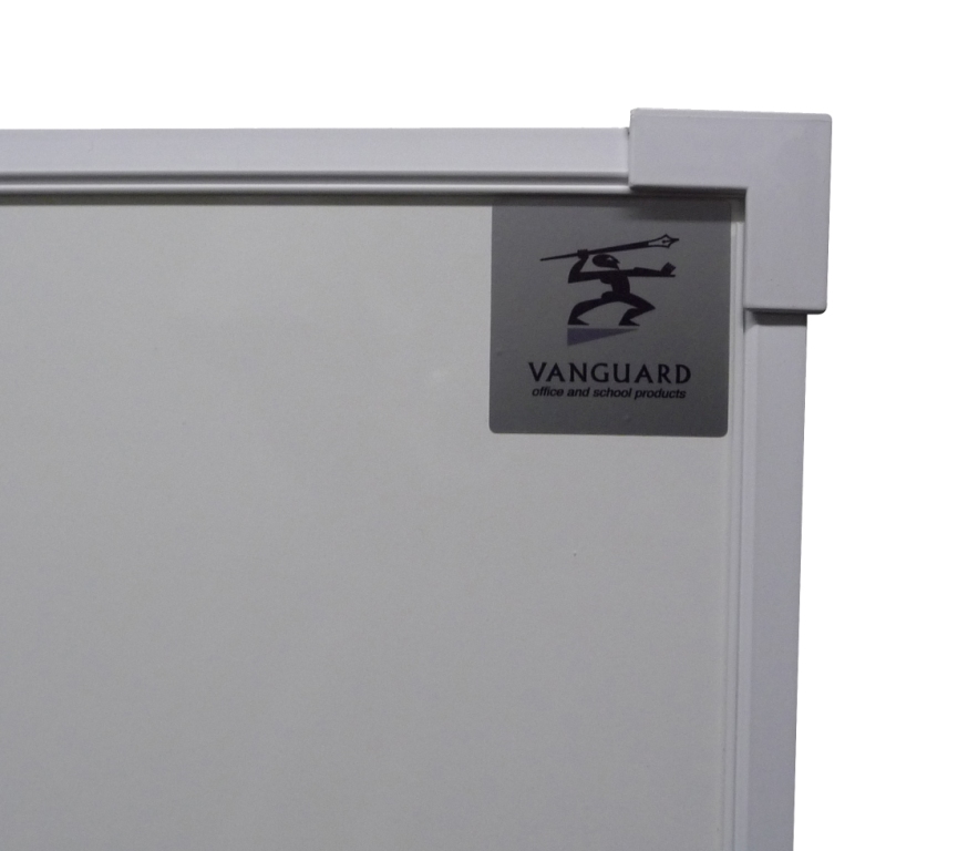 Local White Board.JPG