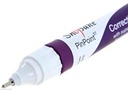 CORR PEN PINPOINT 11643