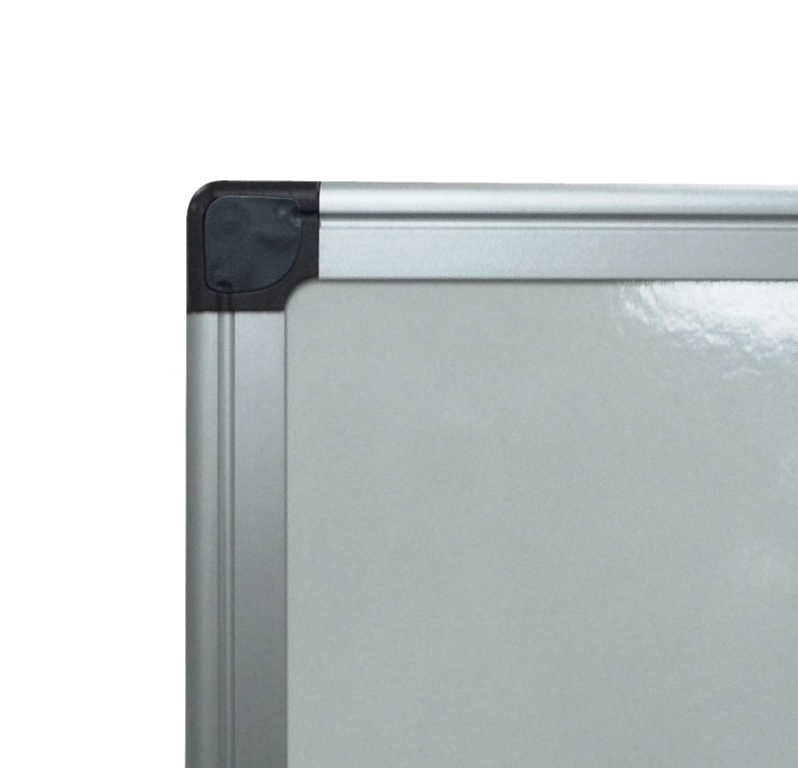 BS White Board 2.JPG