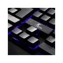 KEYBOARD USB GAMING