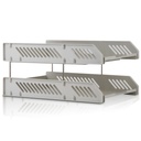 TRAY DESK GRY A4 (2)
