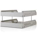TRAY DESK GRY A4 (2)