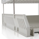 TRAY DESK GRY A4 (2)
