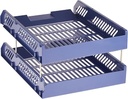 TRAY DESK BLU A4 (2)