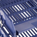 TRAY DESK BLU A4 (2)