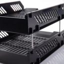 TRAY DESK BLK A4 (2)