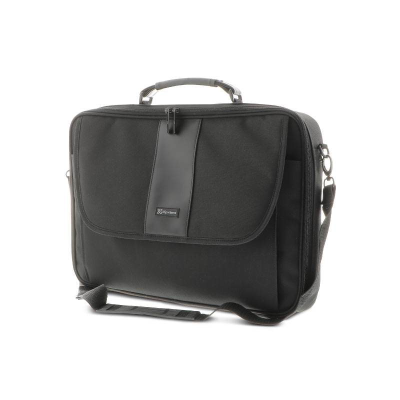 BAG LAPTOP 15.6/COURRIER