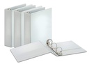 BINDER PAN 11/2" WHI 3148/90041