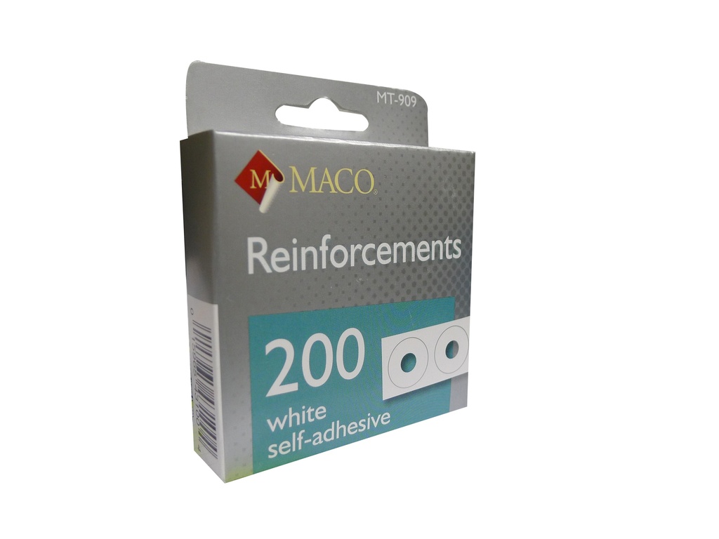 REINFORCEMENT RING (200)