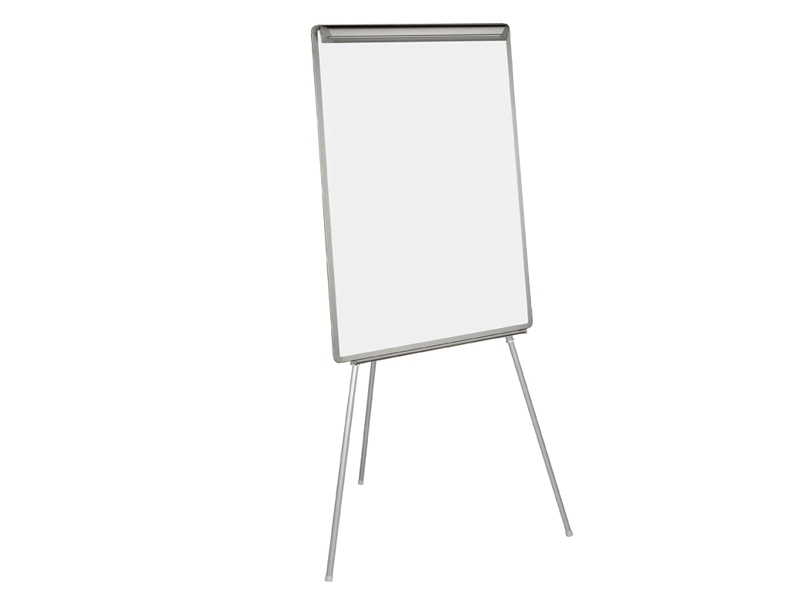 BOARD WHITE  2X3 MAG/EASEL