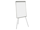 BOARD WHITE  2X3 MAG/EASEL